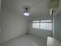 Blk 770 Choa Chu Kang Street 54 (Choa Chu Kang), HDB 4 Rooms #485489101